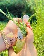 فیس واش(ژل شستشو صورت )🍃